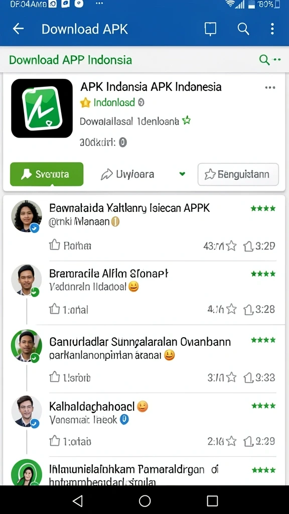 Screenshot orca128 nomor 1
