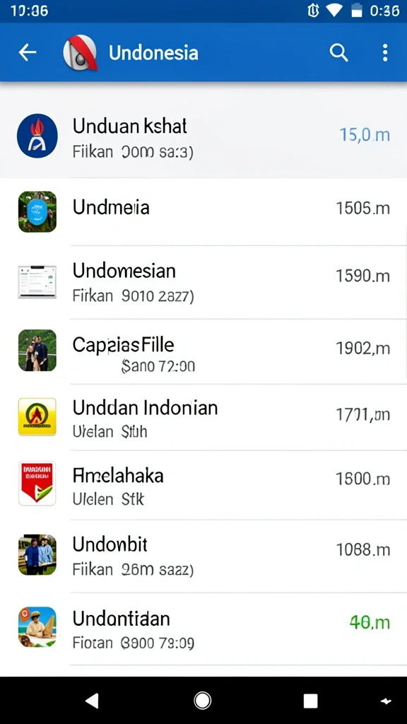 Screenshot orca128 nomor 2