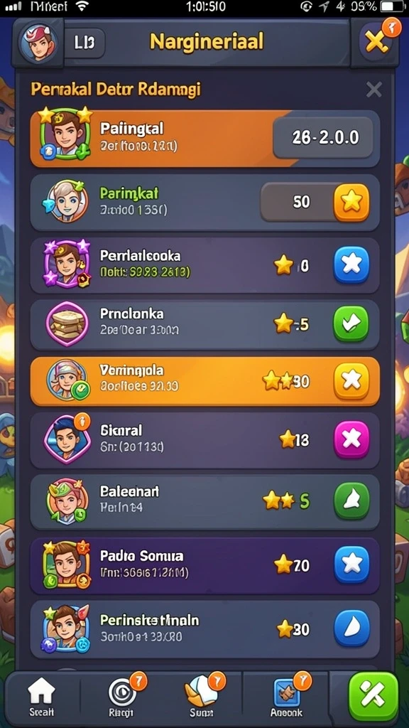 Screenshot orca128 nomor 3