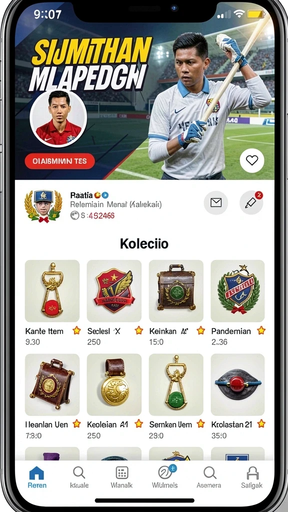 Screenshot panen77 nomor 1