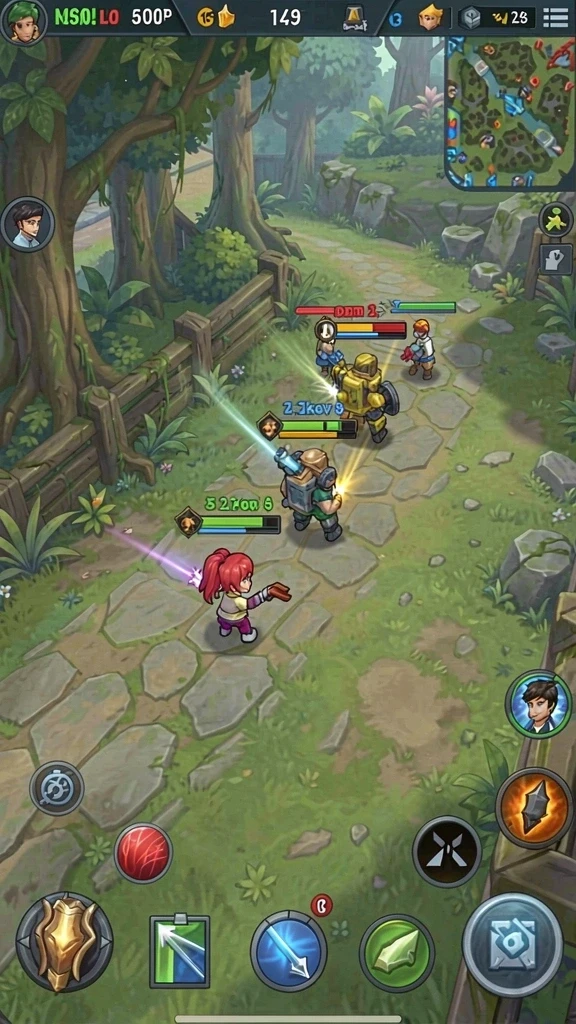 Screenshot panen77 nomor 3