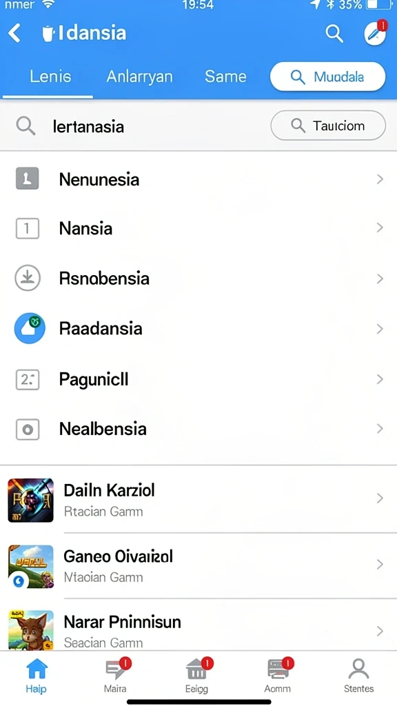 Screenshot paris88 nomor 3