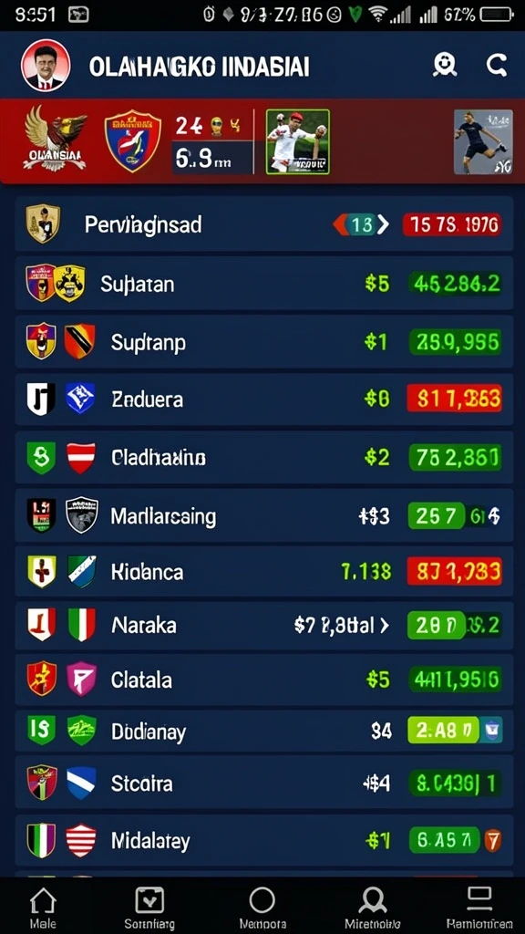 Screenshot paus123 nomor 3