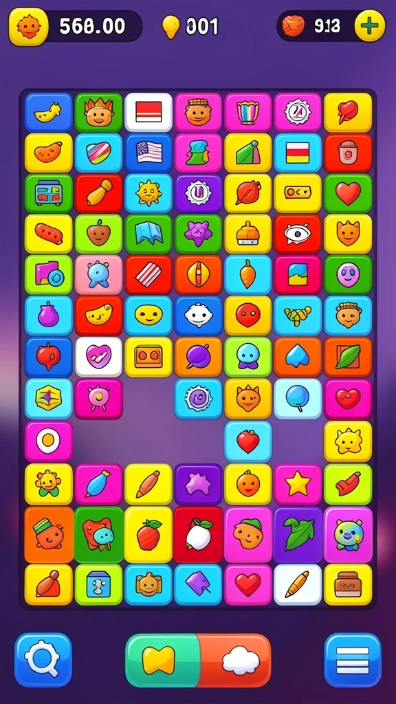 Screenshot pesgslot nomor 1