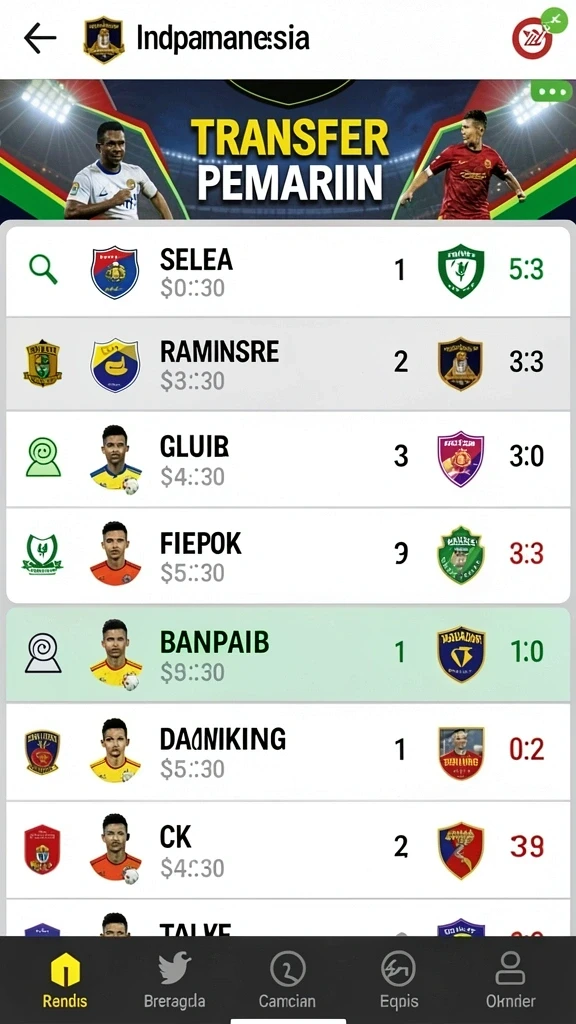 Screenshot pluto88 nomor 1