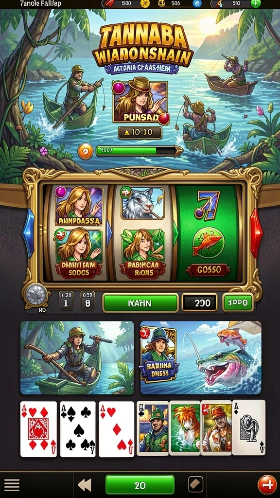 Screenshot pluto88 nomor 2