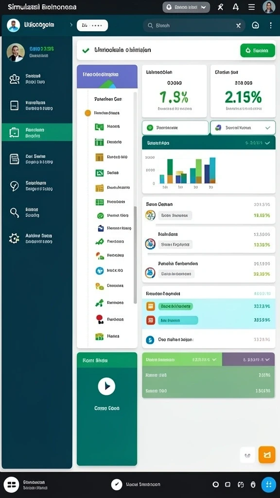 Screenshot popwin nomor 1