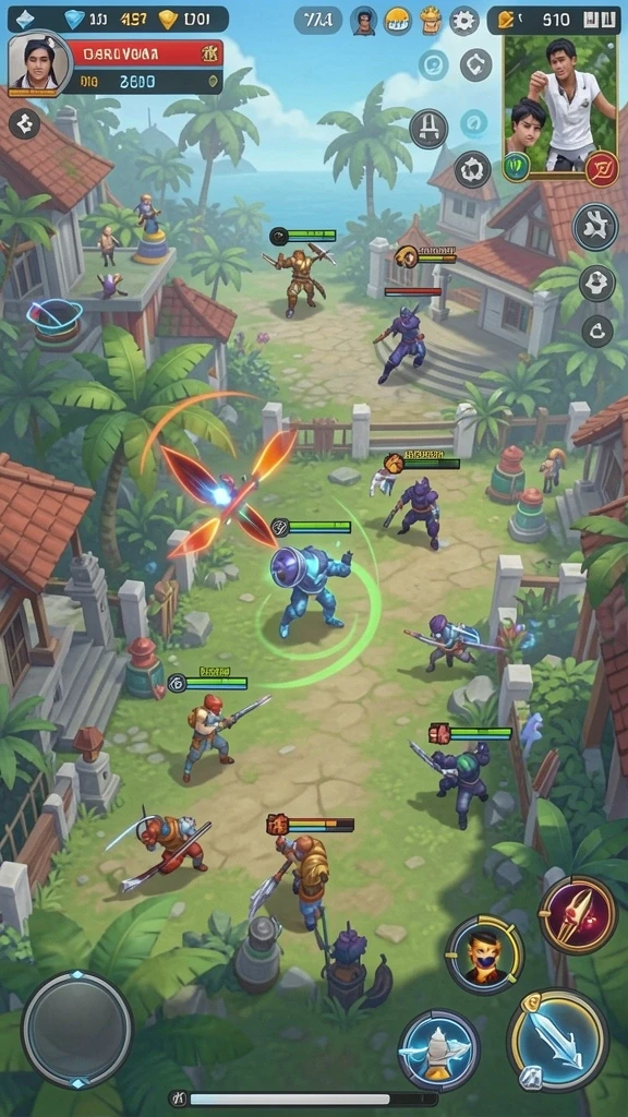Screenshot popwin nomor 3