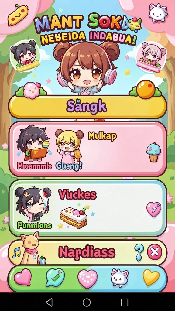 Screenshot pp7slot nomor 2