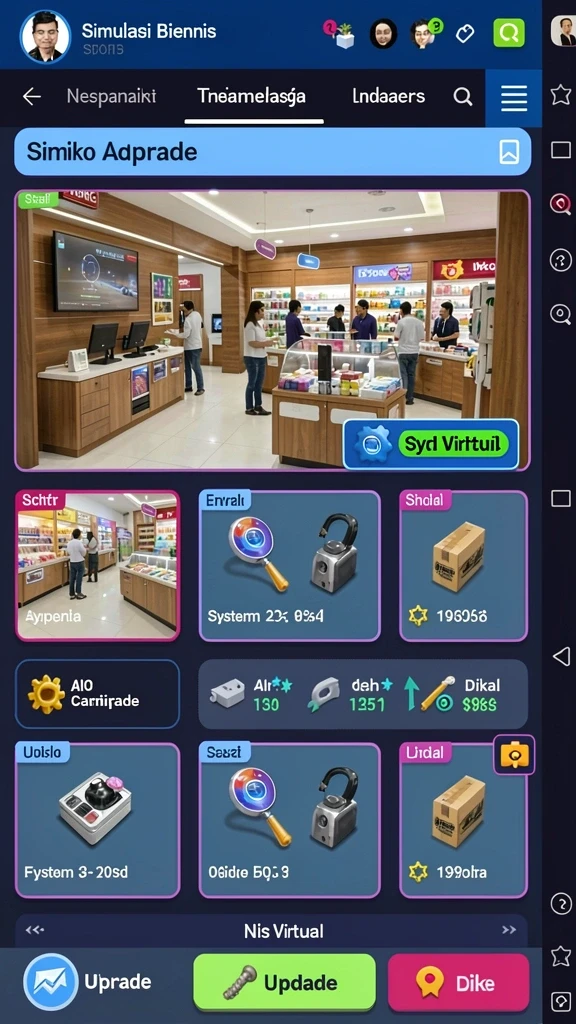 Screenshot prediksi168 nomor 1