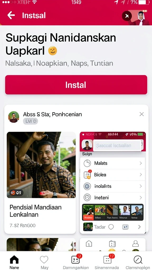 Screenshot prediksi168 nomor 2
