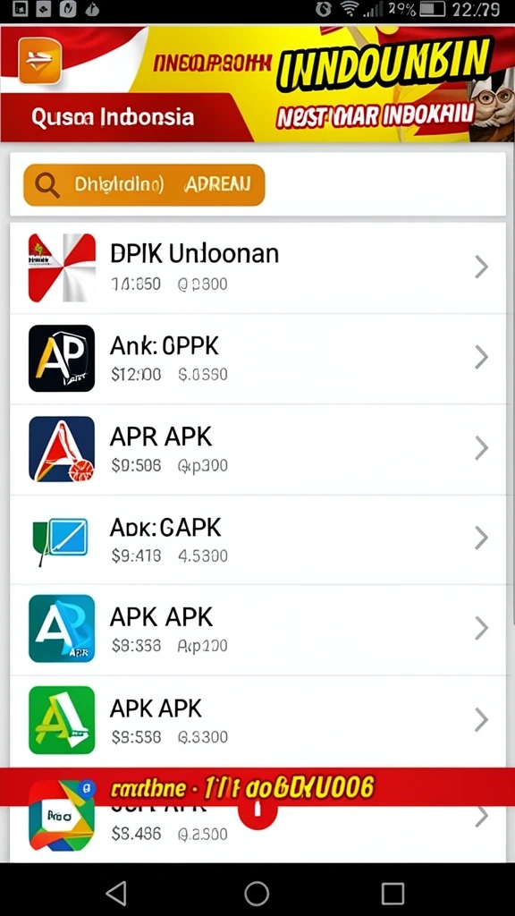 Screenshot prima77 nomor 1