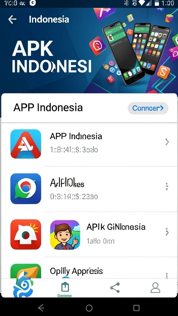 Screenshot primatoto nomor 1
