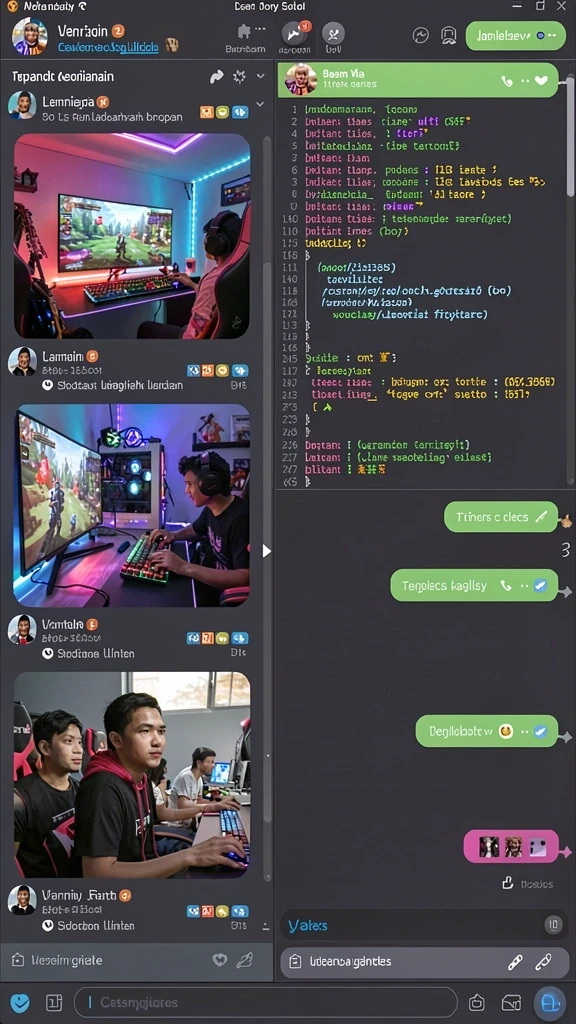 Screenshot qq222 nomor 2