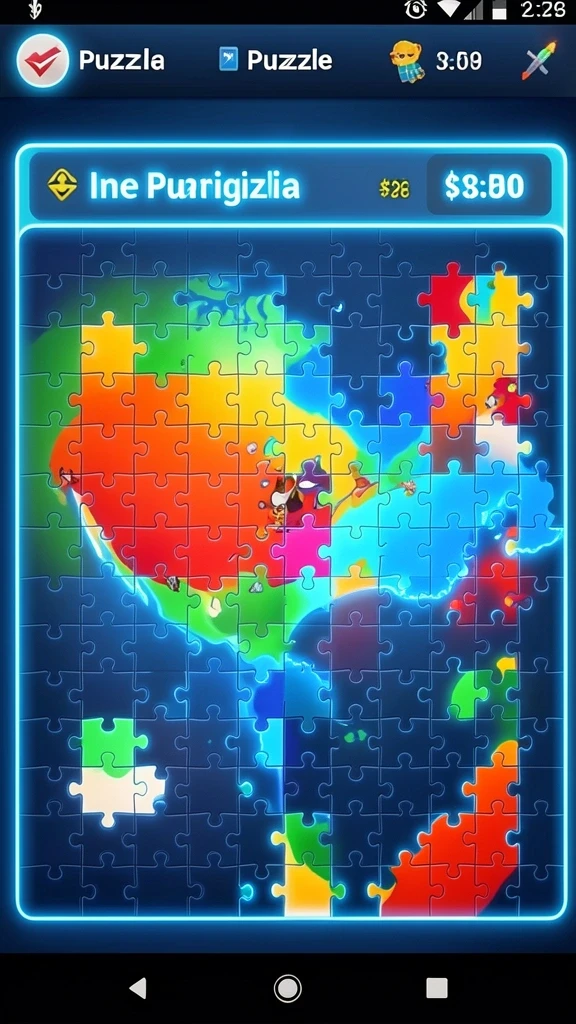 Screenshot qqslot nomor 1