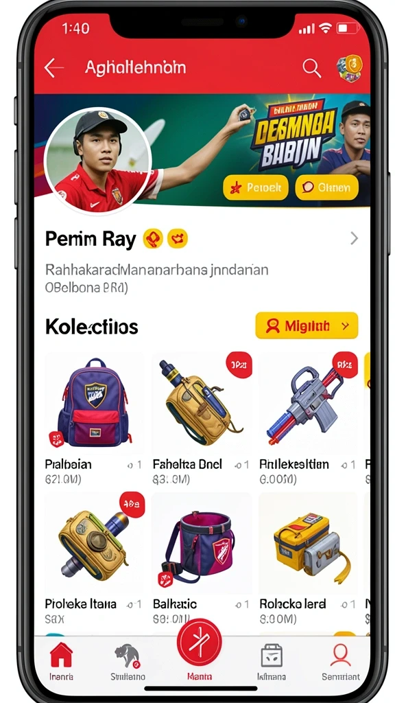 Screenshot qqslot nomor 2