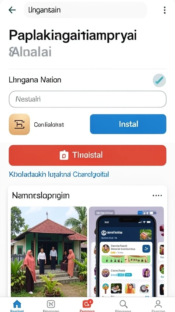 Screenshot qqslot nomor 3