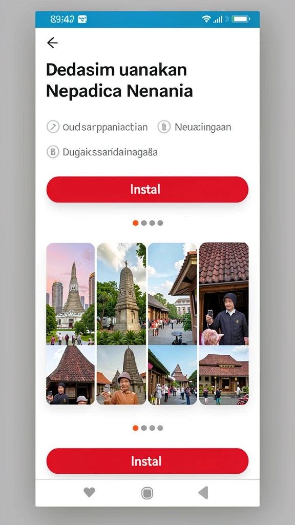 Screenshot qtgame nomor 2