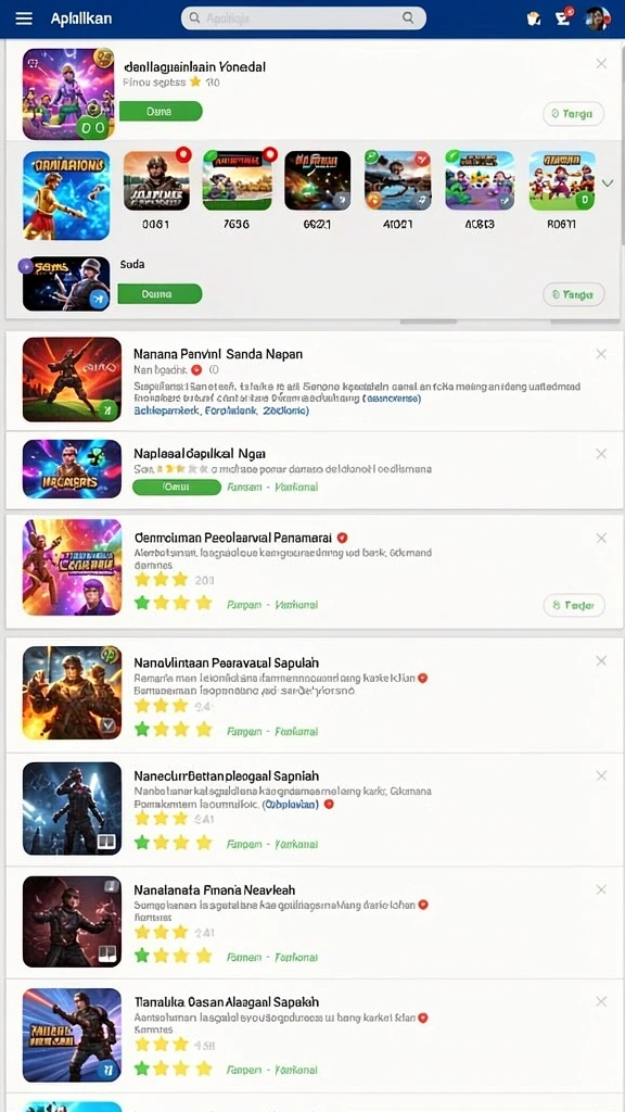 Screenshot rahayu88 nomor 3