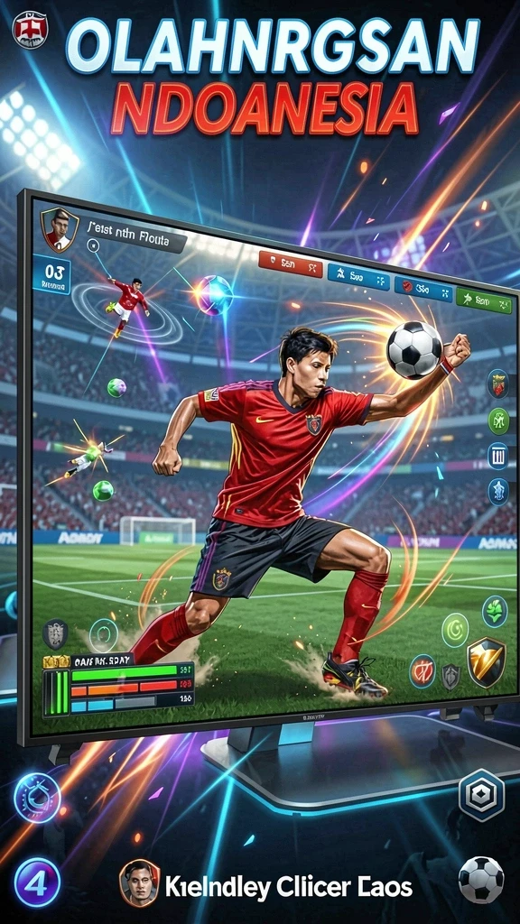 Screenshot raja288 nomor 2