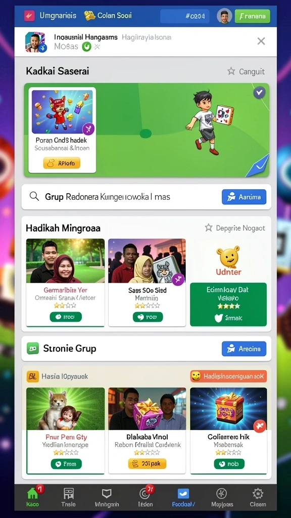 Screenshot ratu303 nomor 2