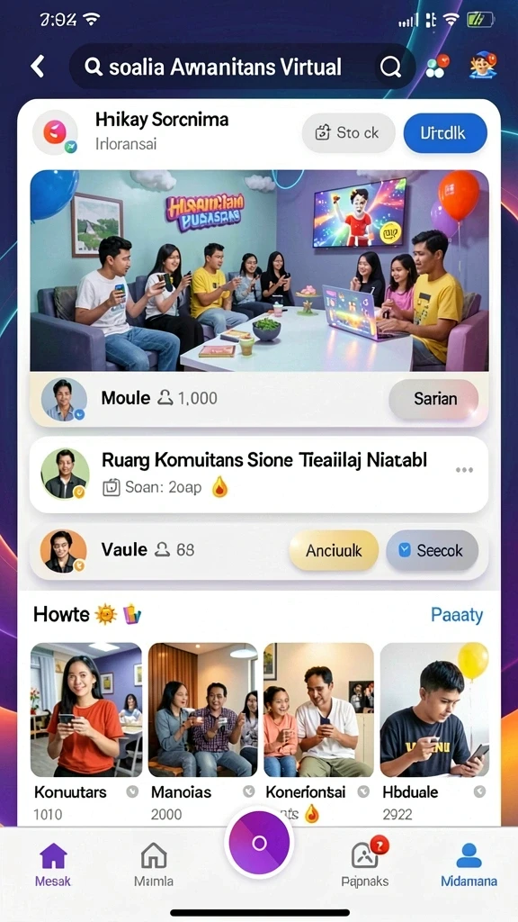 Screenshot ratu303 nomor 3