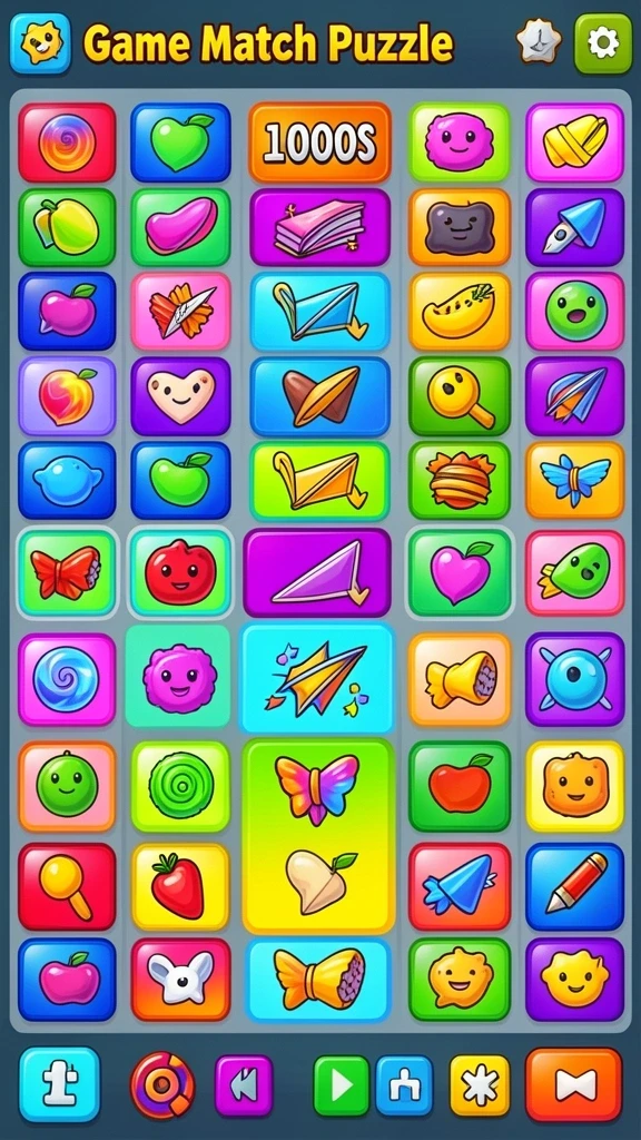 Screenshot rawontoto nomor 2
