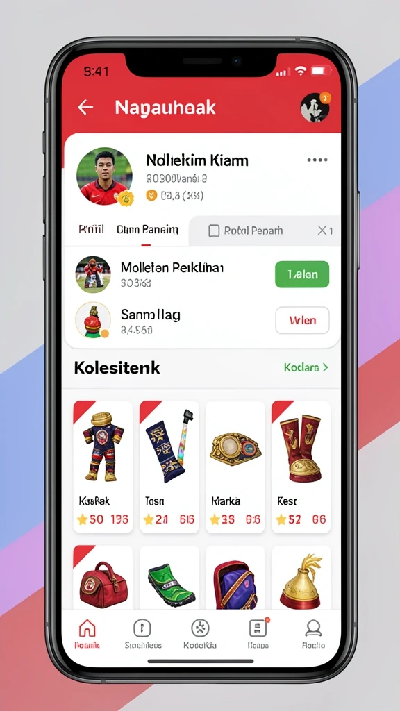 Screenshot rezixo nomor 1