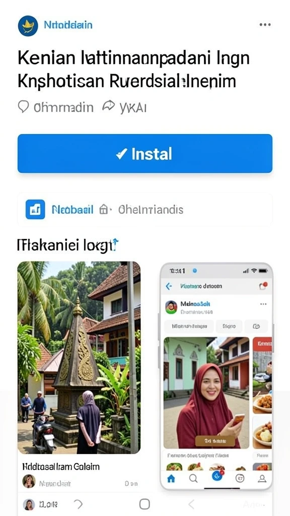 Screenshot rezixo nomor 2