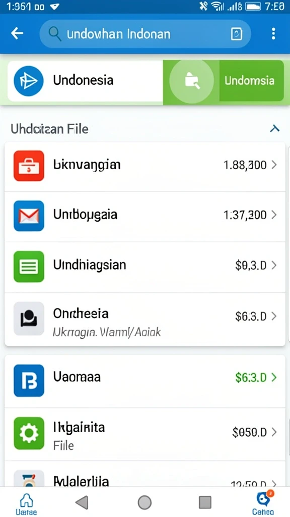 Screenshot ri188 nomor 1