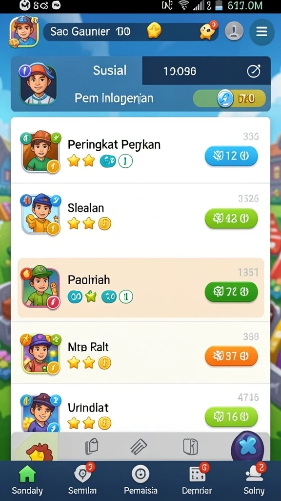 Screenshot ri188 nomor 3