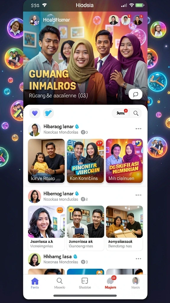 Screenshot ri889 nomor 1