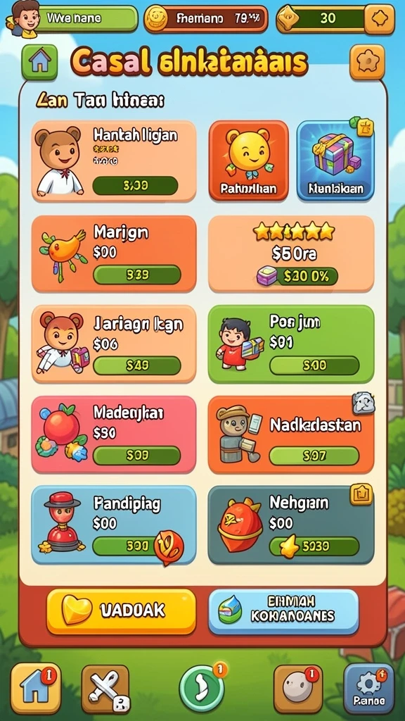 Screenshot rk88 nomor 2