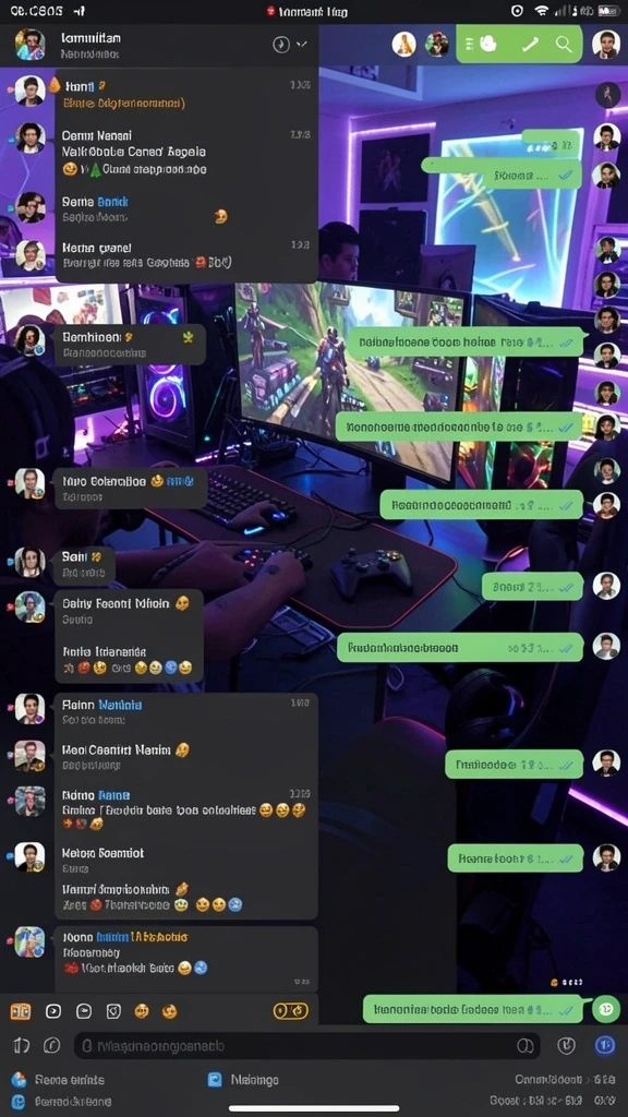 Screenshot rp6789 nomor 1