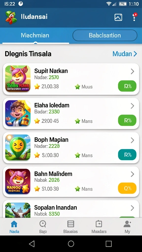 Screenshot rp8 nomor 2
