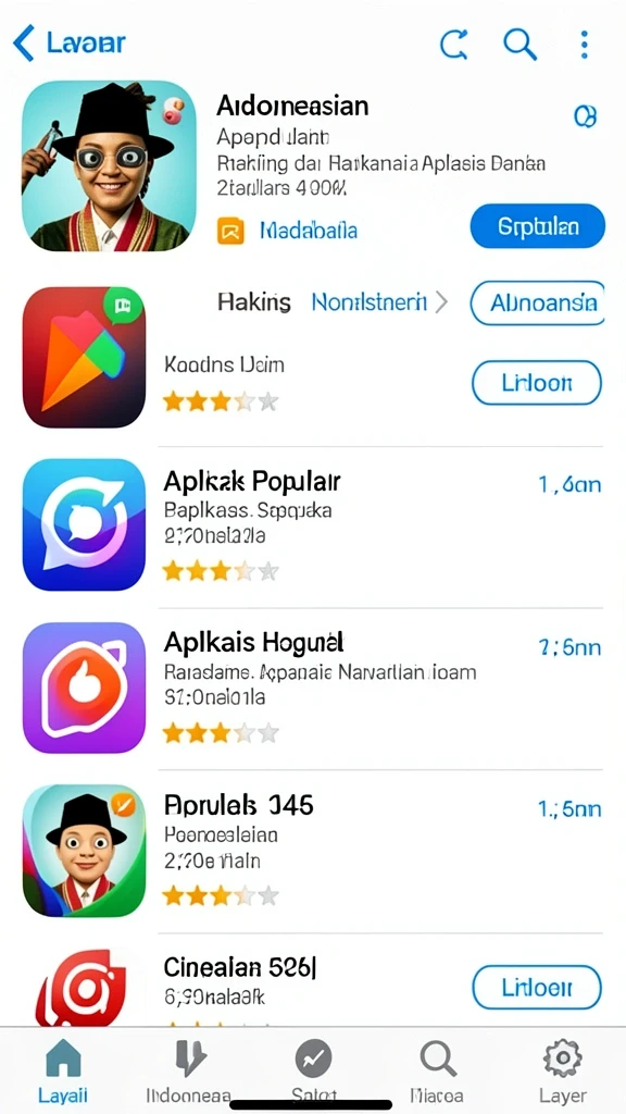 Screenshot rpidwin nomor 1