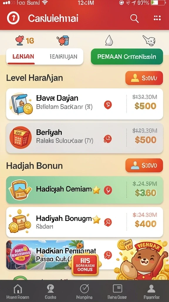Screenshot rpidwin nomor 2