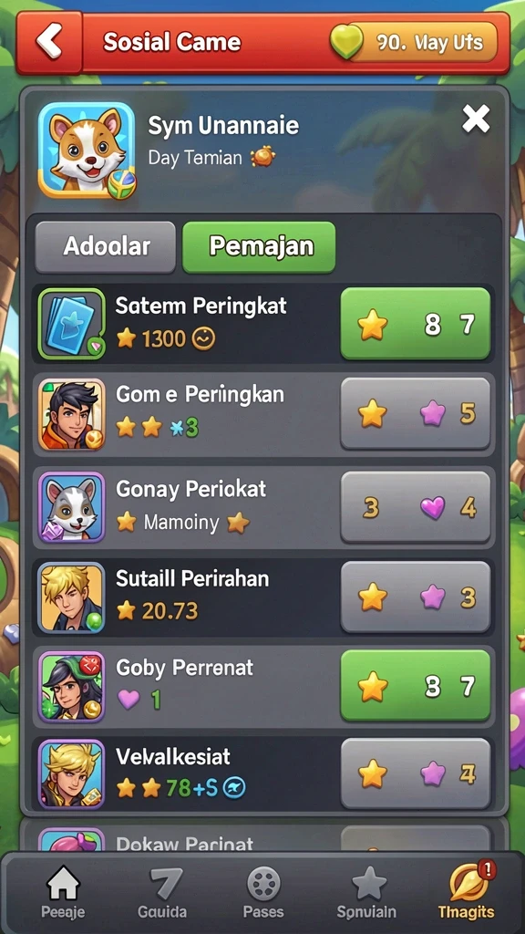 Screenshot rprp777 nomor 1