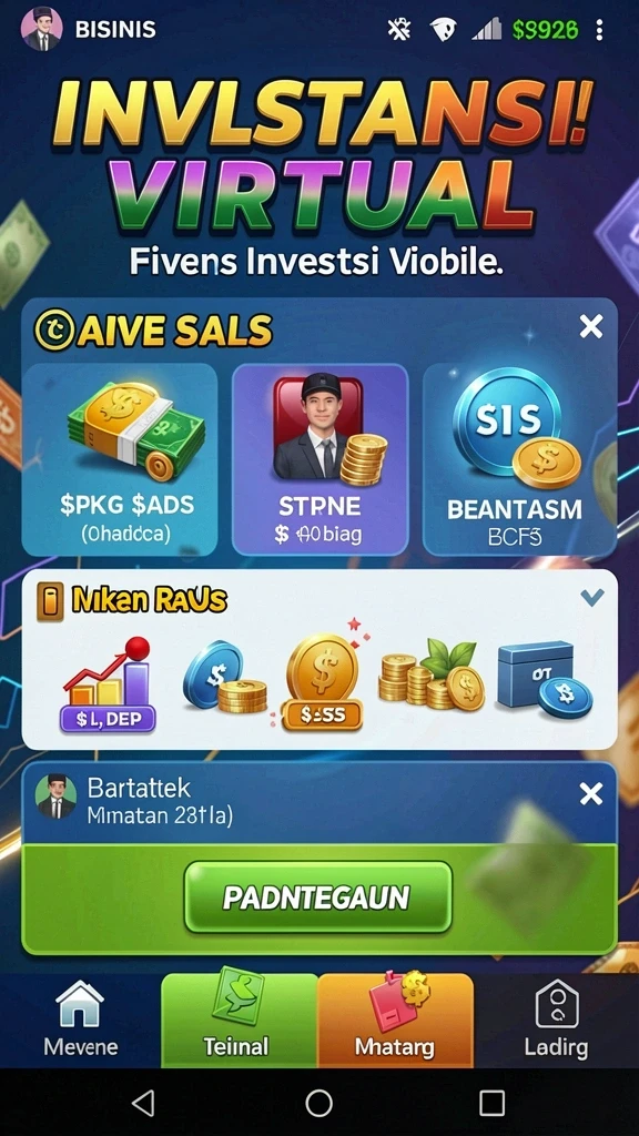 Screenshot rprp777 nomor 3