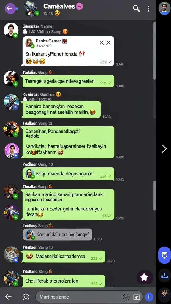Screenshot rpvip1 nomor 1
