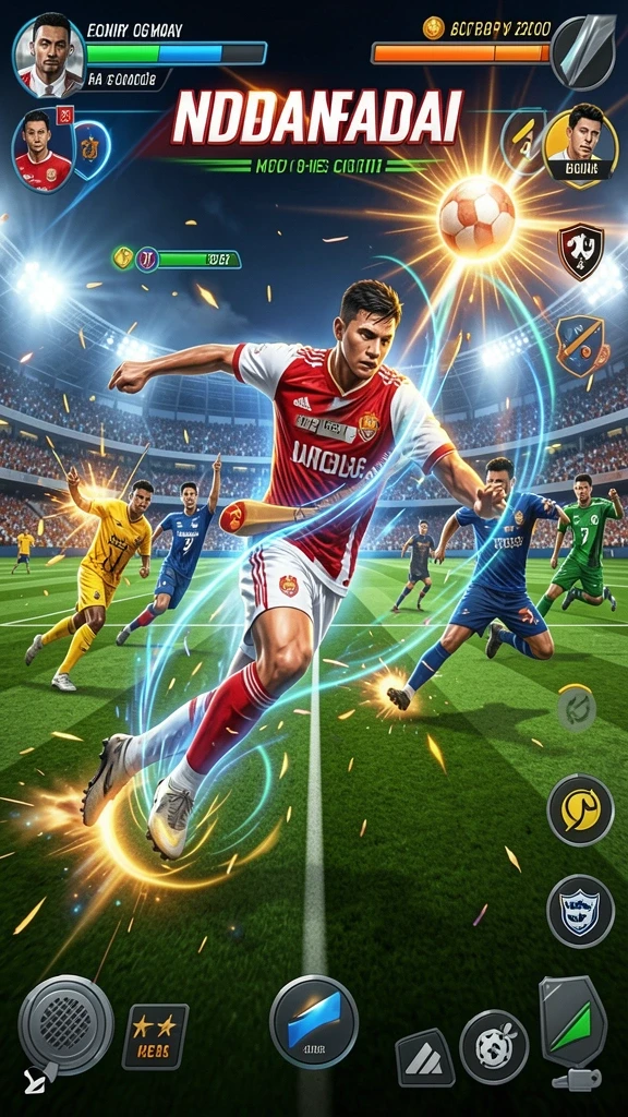 Screenshot rr44 nomor 3