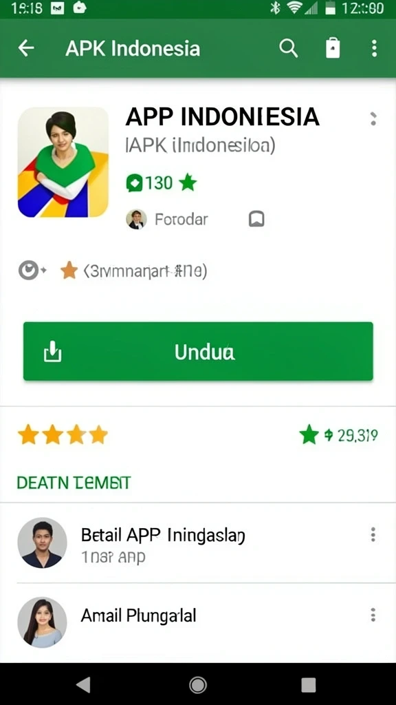 Screenshot rumahtoto nomor 3