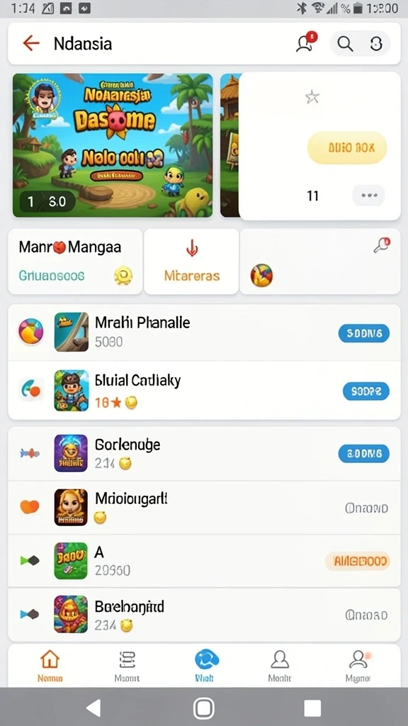 Screenshot rvip1 nomor 2