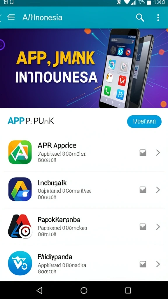 Screenshot sangtoto nomor 3