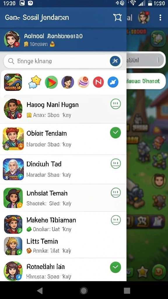 Screenshot sbobet nomor 1