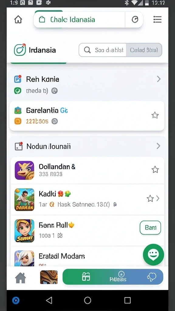 Screenshot seduniatoto nomor 2