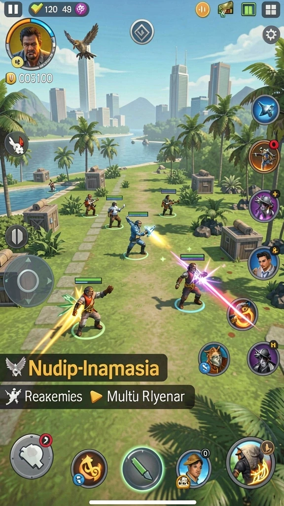 Screenshot sia777 nomor 3