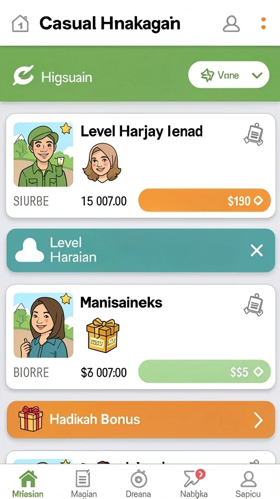 Screenshot sinar123 nomor 2