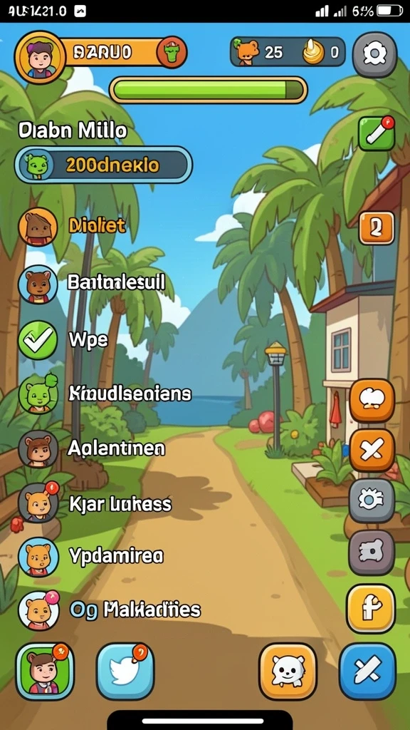 Screenshot slot777 nomor 3