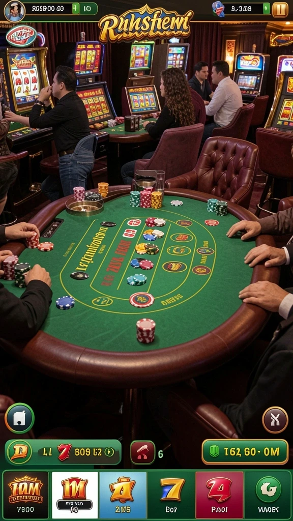Screenshot slotmacau188 nomor 3